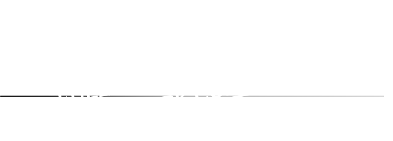 We now offer
full color printing on 
Light and dark colored shirts!