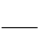 Shirts.