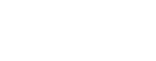 Feel free to email us
With any of your questions
Jessica Buxton~
Mail: jessica@graphicoptionsonline.com

Jason Buxton ~
Mail: jason@graphicoptionsonline.com