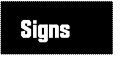Signs.