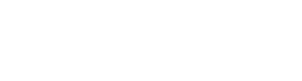 573.756.3044