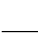 Signs.