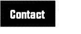 Contact.