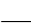 Wraps.